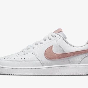 Nike Court Vision Low Next Nature